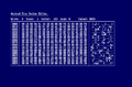 Thumbnail for version as of 12:25, 6 July 2020
