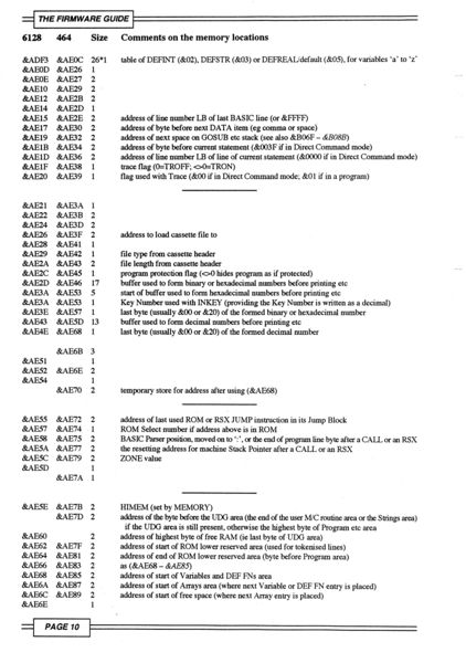 File:Firmware Guide Taylor Defoe Page 10.jpg
