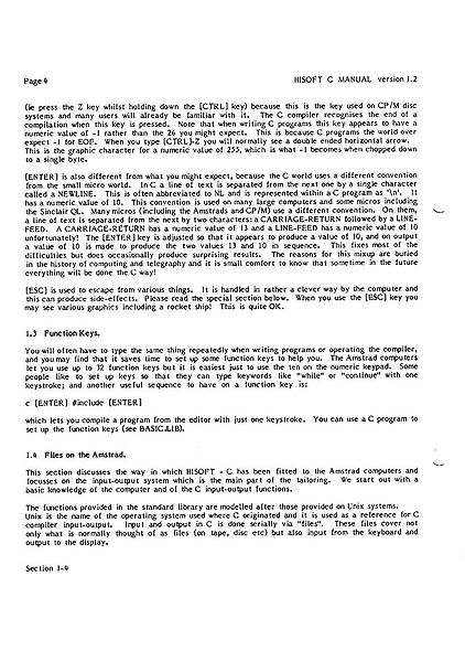 File:HISOFT C Chapter1 4.jpg