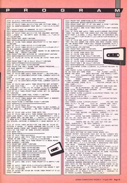 File:HomeComputingWeekly10700035.jpg