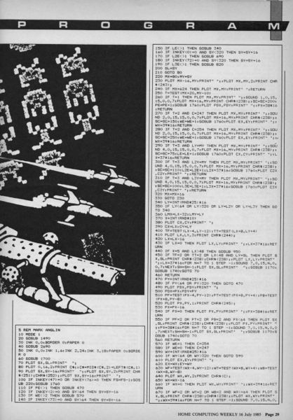 File:HomeComputingWeekly12100029.jpg