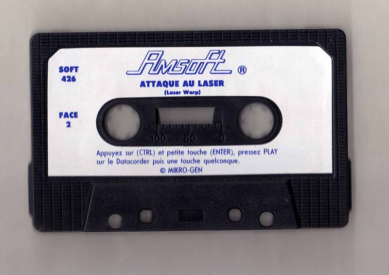 File:Laserwarp (Amsoft) FR Tape - Side B.jpg