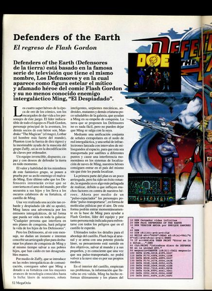 File:MegaOcio 17 - Pag 052.jpg
