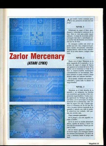 File:MegaOcio 26 - Pag 53.jpg
