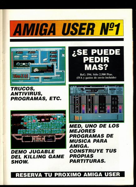 File:MegaOcio 31 - Pag 59.jpg