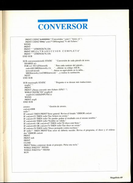 File:MegaOcio 31 - Pag 69.jpg