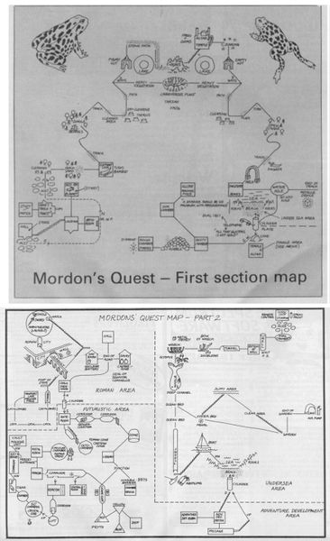 File:Mordons quest map.jpg