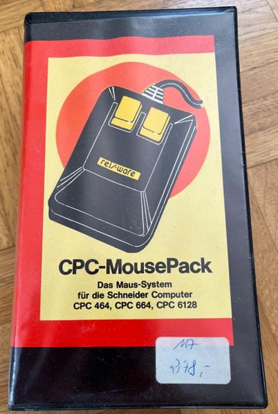 File:Mousepack-box.jpg