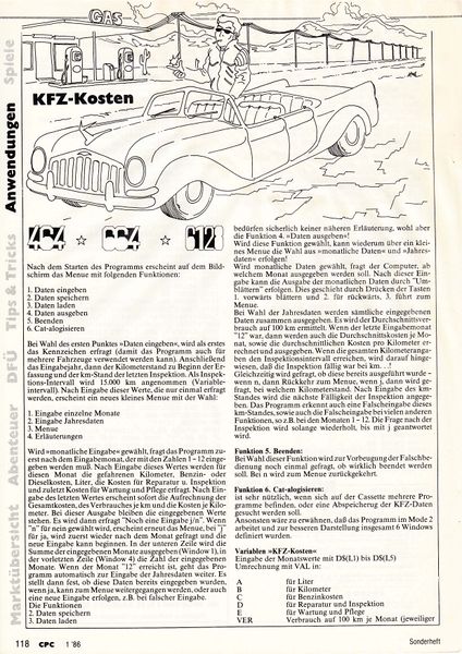File:PCAISH1 Page 118.jpg