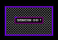 Thumbnail for version as of 10:19, 9 July 2008