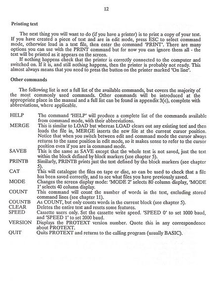 File:Protext p12.jpg