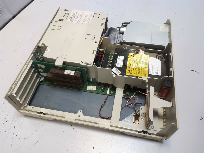 File:RM386 20e.jpg