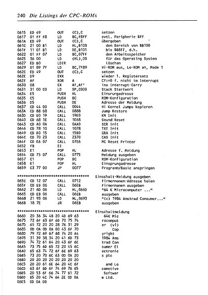 File:ROM Listing Page 240.jpg