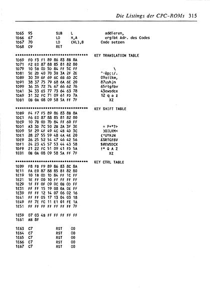 File:ROM Listing Page 315.jpg