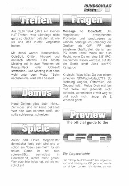 File:RS Intern 2 Page 08.jpg