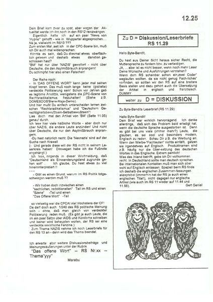 File:Rundschlag12 Page 025.jpg