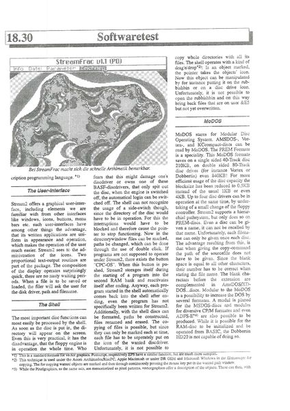 File:Rundschlag 18 Page 30.jpg