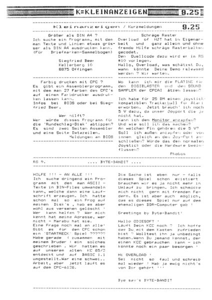 File:Rundschlag 9 Page 25.jpg