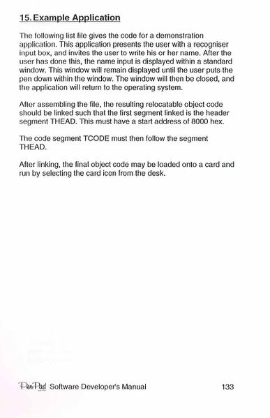 File:SDM page133.jpg