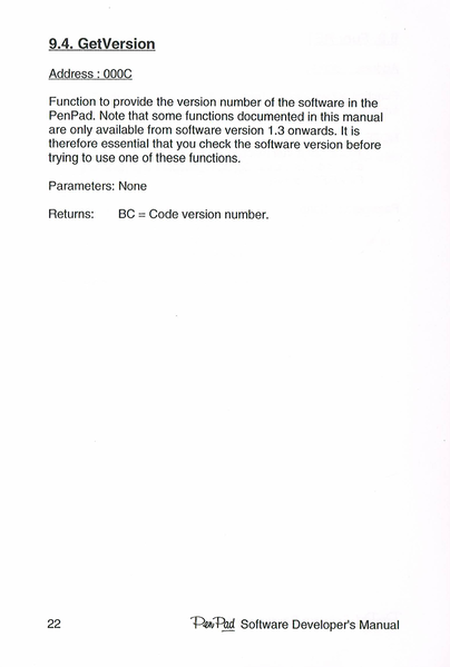 File:SDM page 022.png