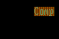 Thumbnail for version as of 02:31, 13 July 2020