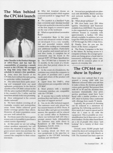 File:TAU 03Page21.jpeg