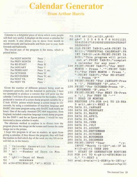 File:TAU 09Page23.jpg