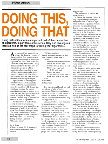 File:TAU 53Page30.png