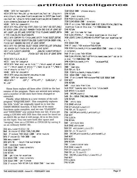 File:TAU 61Page17.png