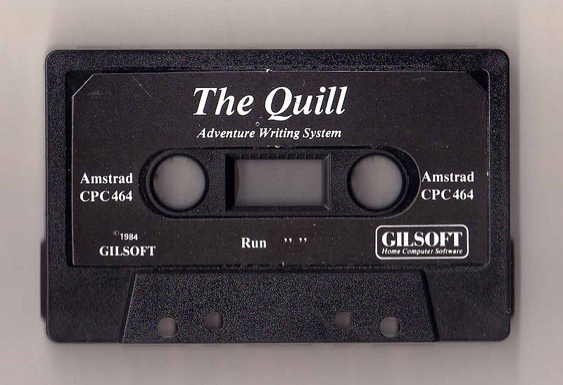 File:The Quill Tape.jpg