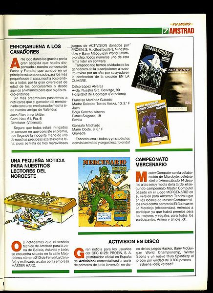 File:Tu Micro Amstrad 03 - Pag 07.jpg