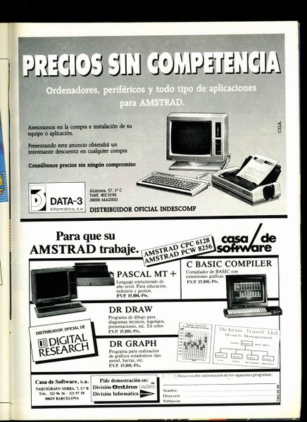 File:Tu Micro Amstrad 03 - Pag 55.jpg