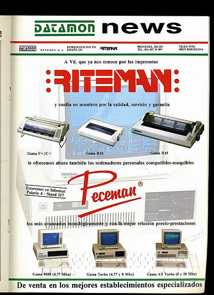 File:Tu Micro Amstrad 12 - Pag 35.jpg