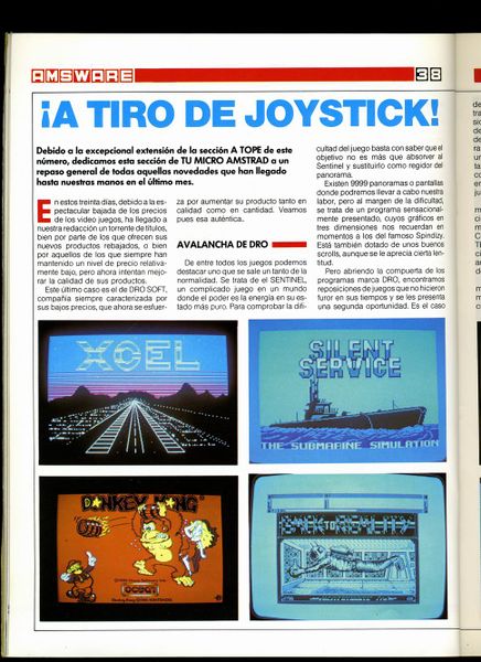 File:Tu Micro Amstrad 15 - Pag 38.jpg