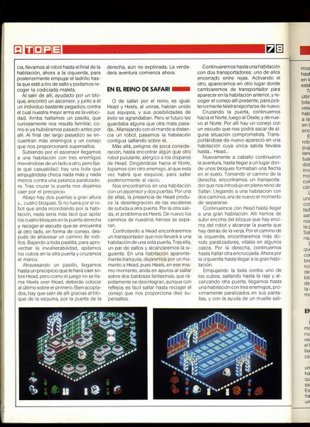 File:Tu Micro Amstrad 16-17 - Pag 078.jpg