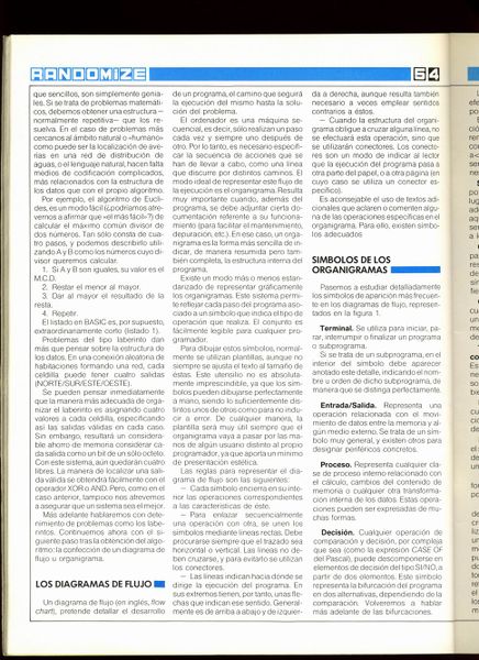 File:Tu Micro Amstrad 20 - Pag 54.jpg