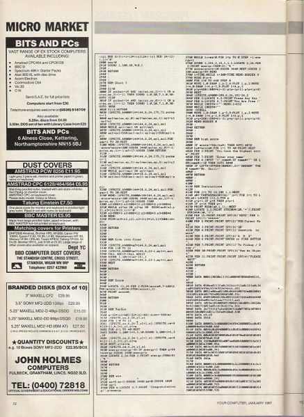 File:YourComputer870100072.jpg