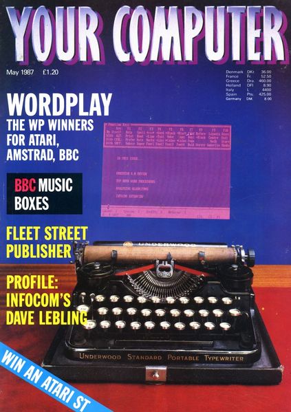 File:YourComputer870500001.jpg