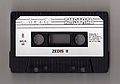 Zedis II Tape - side B.jpg