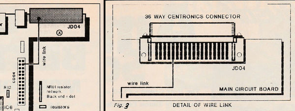 464plus conversion wire link.jpg