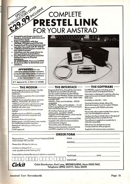 File:ACU8511-031.jpg