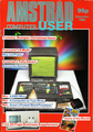 Thumbnail for version as of 22:28, 17 December 2008