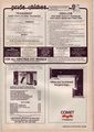 AmstradAction007--061.jpg