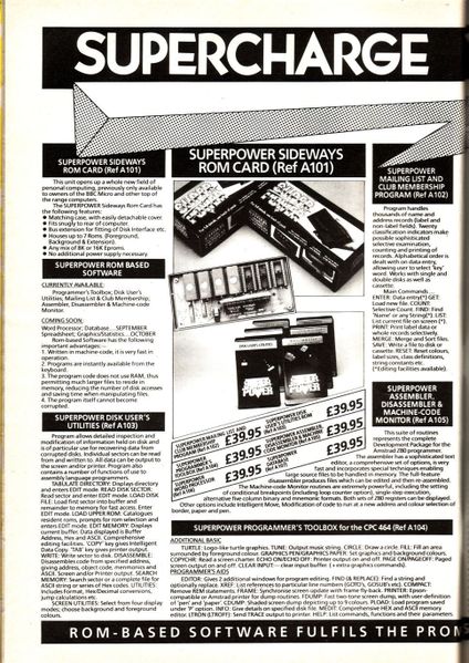 File:AmstradComputerUser14-0186 page 0126.jpg