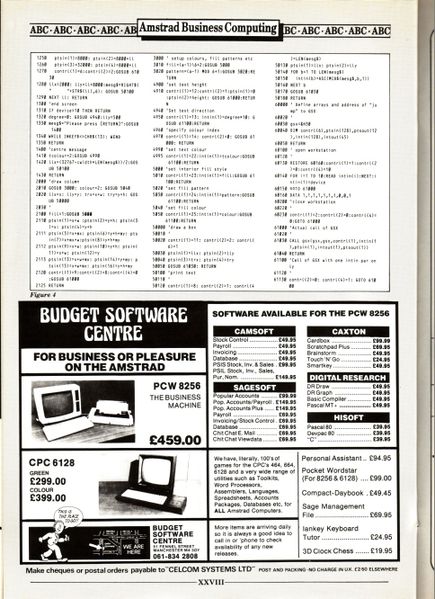 File:AmstradComputerUser19-0686 page 0080.jpg