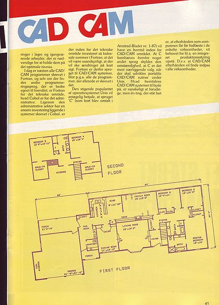 File:Amstrad Bladet8703041.jpg