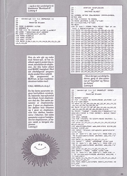 File:Amstrad Bladet8706023.jpg
