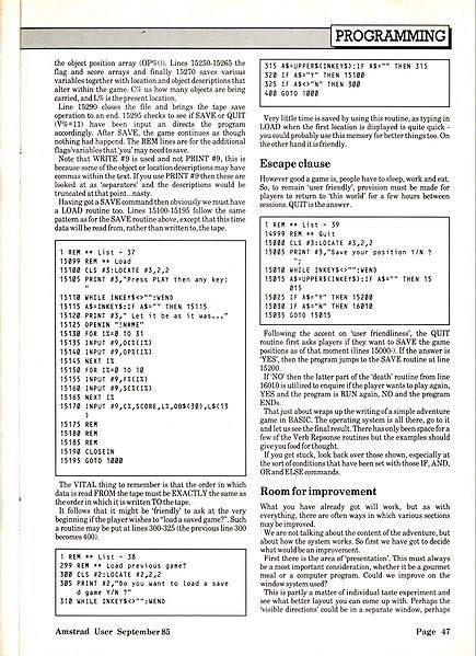 File:Amstrad Computer User8509047.jpg