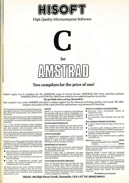 File:Amstrad Computer User8512 086.jpg
