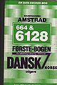 Amstrad cpc464 664 6128 foerstebogen frontpage.jpg